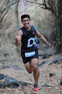 BIB: 1280
                            <button type="button" onclick="openModal(7249032)" class="btn btn-primary btn-sm float-right btn-popup" data-toggle="modal" data-target=".modal-high-quality">
                        <i class="fas fa-shopping-cart"></i> Add to Cart
                    </button>
                                            <button type="button" onclick="isThisMe(7249032, true)" class="btn btn-success btn-sm float-right btn-popup btn-isme hidden" data-toggle="tooltip" data-placement="bottom" title="นี่คือรูปของคุณใช่ไหม คลิกที่นี่เพื่อเอาเข้าอัลบั้ม">
                        <i class="fas fa-plus"></i> Add to album
                    </button>
                    <button type="button" onclick="isThisMe(7249032, false)" class="btn btn-warning btn-sm float-right btn-popup btn-isnotme hidden">
                        <i class="fas fa-ban"></i> Remove from album
                    </button>